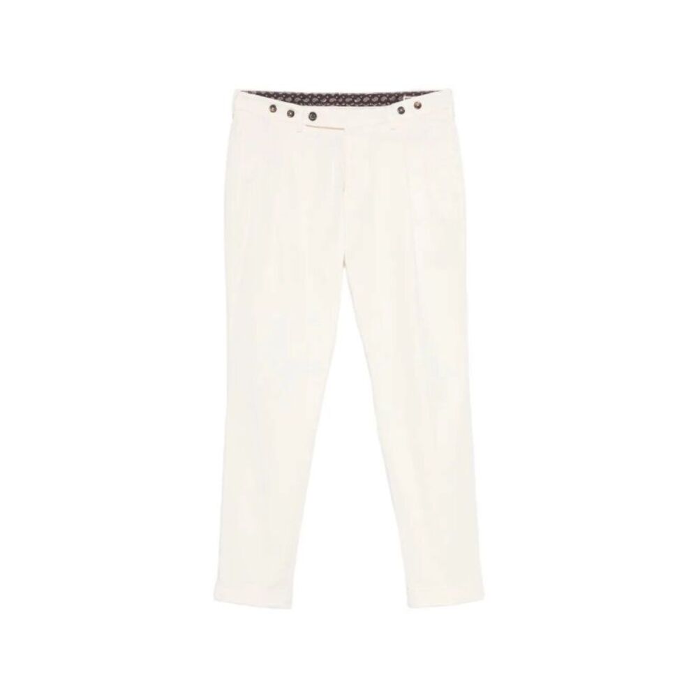 Berwich Men Pants